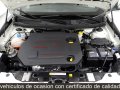 Thumbnail 19 del Alfa Romeo Giulietta 1.6 JTDm Progression 105CV