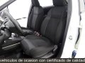 Thumbnail 20 del Alfa Romeo Giulietta 1.6 JTDm Progression 105CV