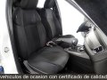 Thumbnail 21 del Alfa Romeo Giulietta 1.6 JTDm Progression 105CV