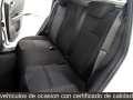Thumbnail 22 del Alfa Romeo Giulietta 1.6 JTDm Progression 105CV