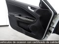 Thumbnail 23 del Alfa Romeo Giulietta 1.6 JTDm Progression 105CV