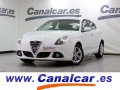 Thumbnail 27 del Alfa Romeo Giulietta 1.6 JTDm Progression 105CV