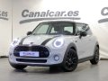 Thumbnail 1 del MINI Mini Cooper 136CV