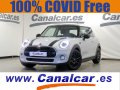 Thumbnail 2 del MINI Mini Cooper 136CV