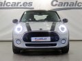 Thumbnail 3 del MINI Mini Cooper 136CV
