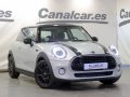 Thumbnail 4 del MINI Mini Cooper 136CV