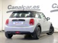 Thumbnail 5 del MINI Mini Cooper 136CV