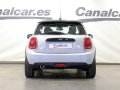 Thumbnail 6 del MINI Mini Cooper 136CV