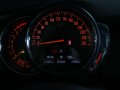 Thumbnail 16 del MINI Mini Cooper 136CV