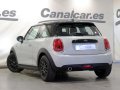 Thumbnail 7 del MINI Mini Cooper 136CV