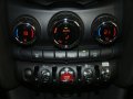 Thumbnail 28 del MINI Mini Cooper 136CV