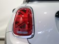 Thumbnail 10 del MINI Mini Cooper 136CV