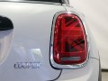 Thumbnail 11 del MINI Mini Cooper 136CV