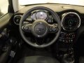 Thumbnail 25 del MINI Mini Cooper 136CV