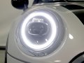 Thumbnail 12 del MINI Mini Cooper 136CV