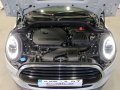 Thumbnail 8 del MINI Mini Cooper 136CV