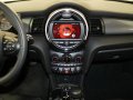 Thumbnail 26 del MINI Mini Cooper 136CV