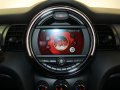 Thumbnail 27 del MINI Mini Cooper 136CV