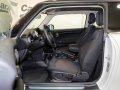 Thumbnail 14 del MINI Mini Cooper 136CV