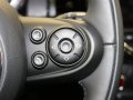 Thumbnail 35 del MINI Mini Cooper 136CV