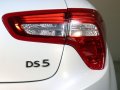 Thumbnail 15 del DS DS 5 STYLE BLHDI 120 S