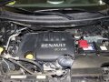 Thumbnail 8 del Renault Koleos 2.0dCi Dynamique 4x2