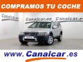 Thumbnail 2 del Volvo XC70 2.4 D5 Momentum aut 185