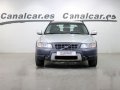 Thumbnail 3 del Volvo XC70 2.4 D5 Momentum aut 185