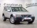 Thumbnail 4 del Volvo XC70 2.4 D5 Momentum aut 185