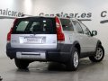 Thumbnail 5 del Volvo XC70 2.4 D5 Momentum aut 185