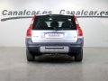 Thumbnail 6 del Volvo XC70 2.4 D5 Momentum aut 185