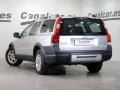 Thumbnail 7 del Volvo XC70 2.4 D5 Momentum aut 185
