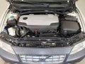 Thumbnail 8 del Volvo XC70 2.4 D5 Momentum aut 185