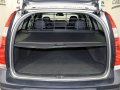 Thumbnail 9 del Volvo XC70 2.4 D5 Momentum aut 185