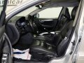 Thumbnail 11 del Volvo XC70 2.4 D5 Momentum aut 185