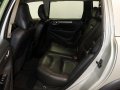 Thumbnail 12 del Volvo XC70 2.4 D5 Momentum aut 185