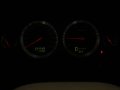 Thumbnail 13 del Volvo XC70 2.4 D5 Momentum aut 185