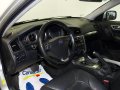 Thumbnail 14 del Volvo XC70 2.4 D5 Momentum aut 185