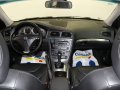 Thumbnail 15 del Volvo XC70 2.4 D5 Momentum aut 185