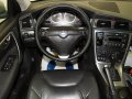 Thumbnail 16 del Volvo XC70 2.4 D5 Momentum aut 185