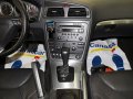 Thumbnail 17 del Volvo XC70 2.4 D5 Momentum aut 185