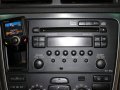 Thumbnail 18 del Volvo XC70 2.4 D5 Momentum aut 185