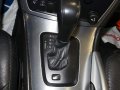 Thumbnail 20 del Volvo XC70 2.4 D5 Momentum aut 185