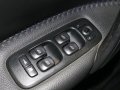 Thumbnail 21 del Volvo XC70 2.4 D5 Momentum aut 185
