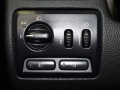 Thumbnail 22 del Volvo XC70 2.4 D5 Momentum aut 185
