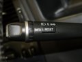 Thumbnail 23 del Volvo XC70 2.4 D5 Momentum aut 185