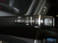 Thumbnail 24 del Volvo XC70 2.4 D5 Momentum aut 185