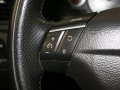Thumbnail 25 del Volvo XC70 2.4 D5 Momentum aut 185