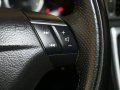 Thumbnail 26 del Volvo XC70 2.4 D5 Momentum aut 185