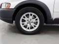 Thumbnail 28 del Volvo XC70 2.4 D5 Momentum aut 185